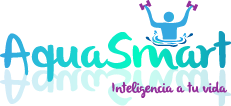 Logo AquaSmart